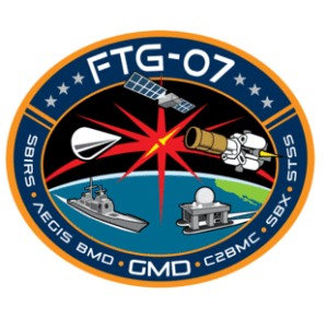 FTG07Patch