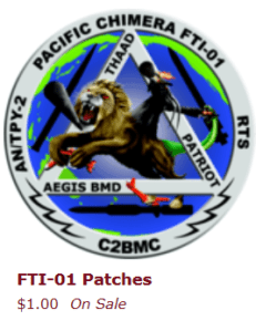 FTI01Patch
