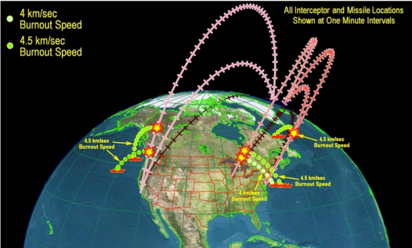 BlockIIA - foorprint4